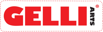 Gel Plates