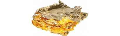 Bladmetaal