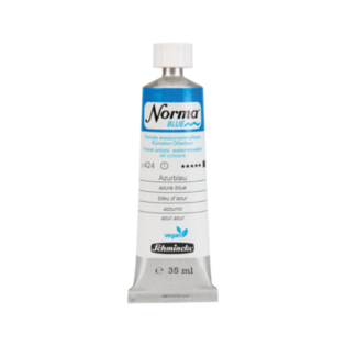 35 ML