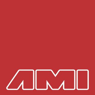 Ami Teken- & Schetspapier