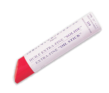 Sennelier Oil stick