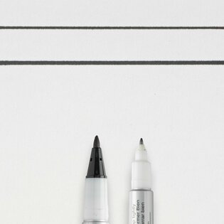 Sakura IDenti-Pen