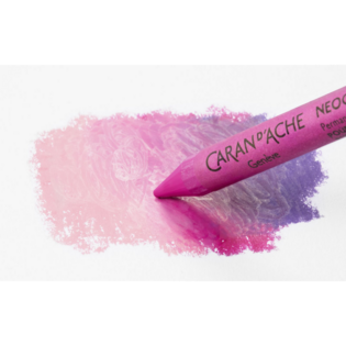 Caran d'Ache Neocolor II