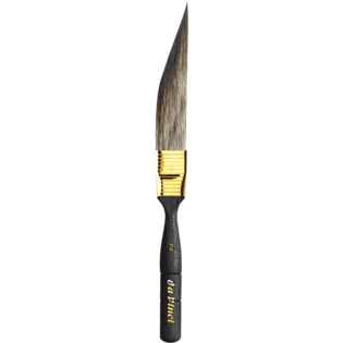 Series 703 Zwaard / Sword Striper