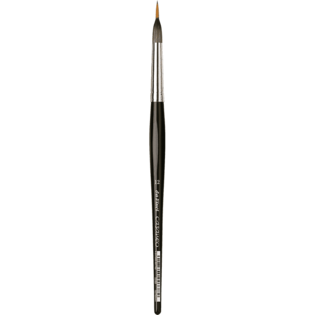 5599 CASANEO Liner brush Extra lange punt