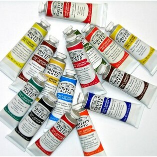 37 ml. tubes