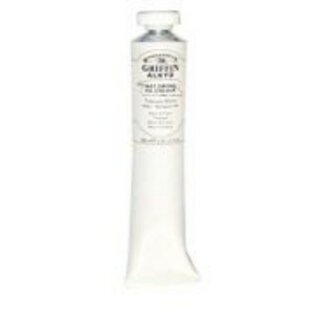 200 ml. tube