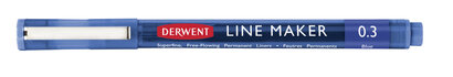 Losse Line Makers