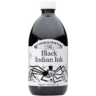 250 ML / 500 ML