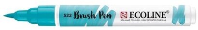 Losse brushpen