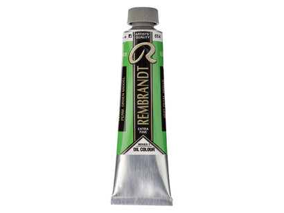 60 ML