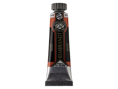 15 ML