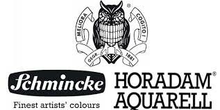 Horadam Aquarelverf