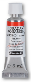 Tube 5ml