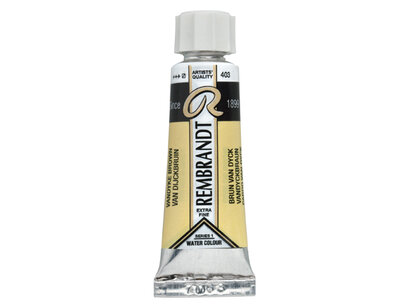 10 ML