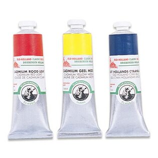 225 ML.