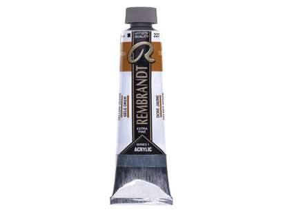 40 ML