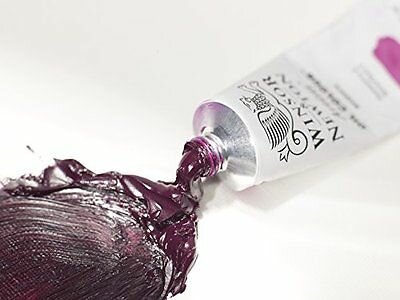 37 ML