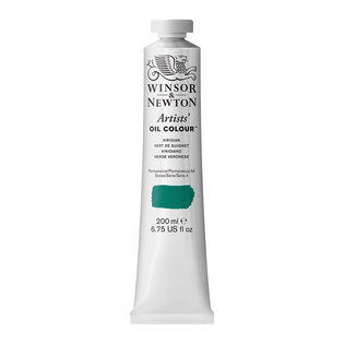 200 ML