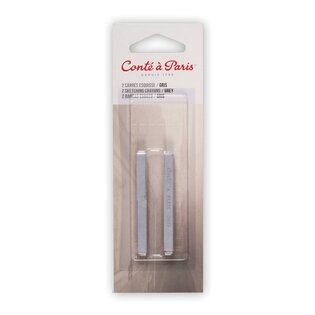 Carré sets