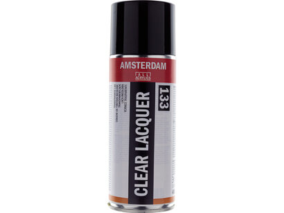 Amsterdam blanke lak (133)