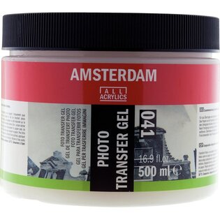 Amsterdam foto transfer gel (041)