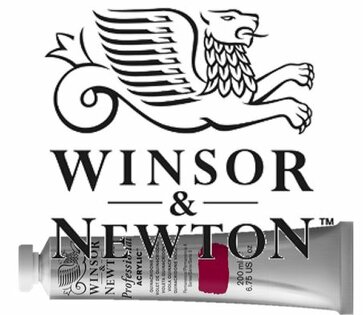 200 ML