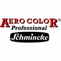 Aero Color Professional