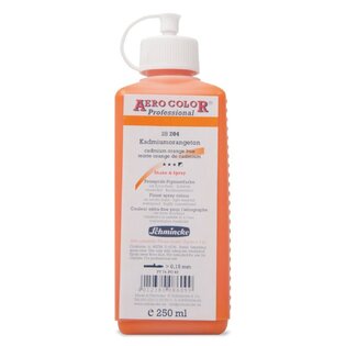 250 ML