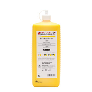 1000 ml