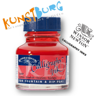 30 ML