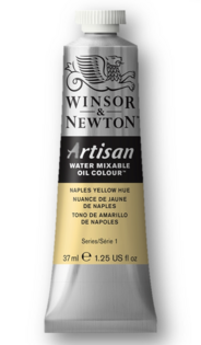 37 ML