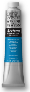 200 ML