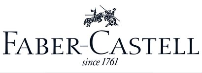 Faber Castell