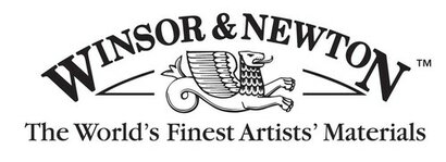 Winsor & Newton