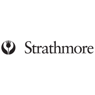 Strathmore Aquarelpapier