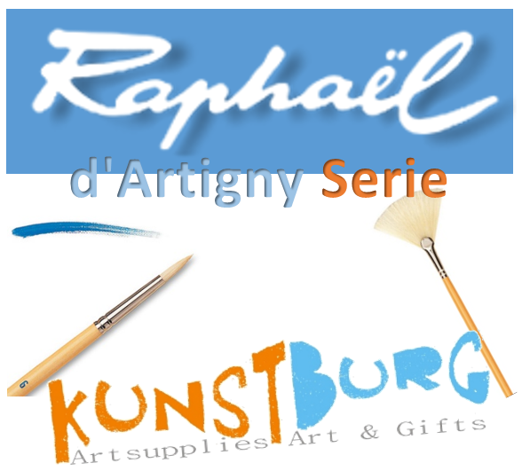 d'Artigny 