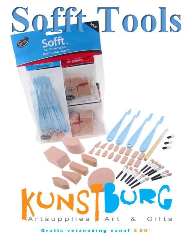 Sofft Tools