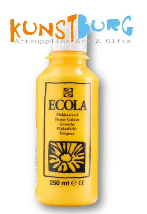 250 ML
