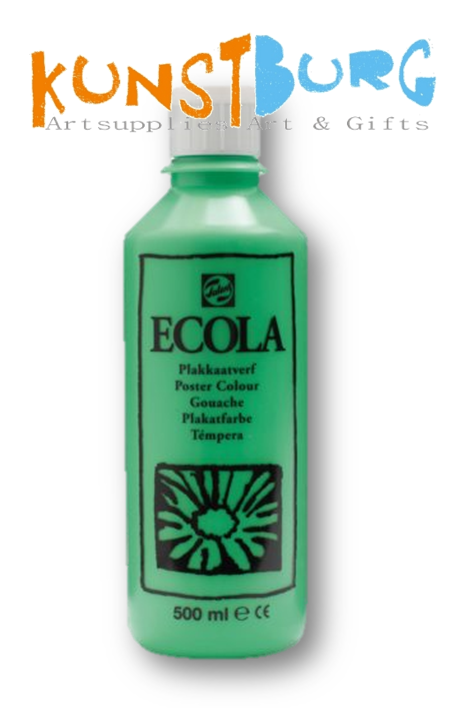 500 ML