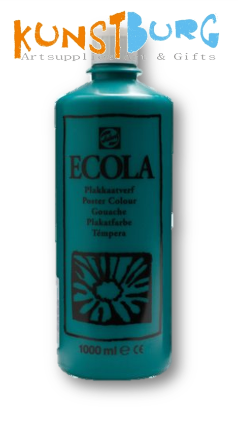 1000 ML