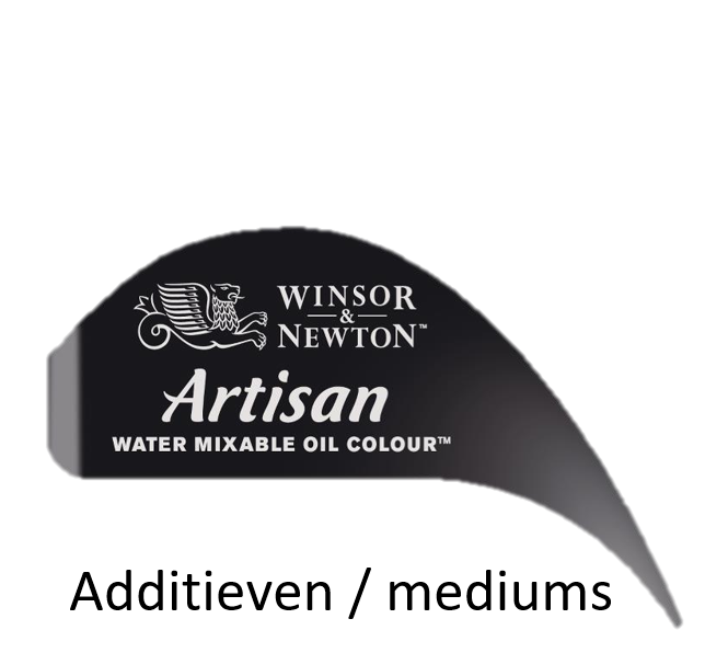 Artisan hulpmiddelen