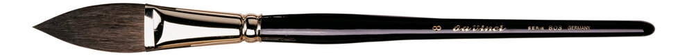 Da Vinci serie 803