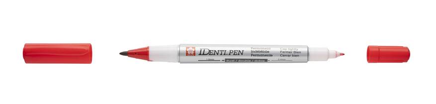 Sakura IDenti-Pen