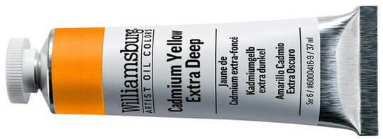 37 ML