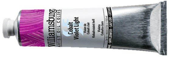 150 ML