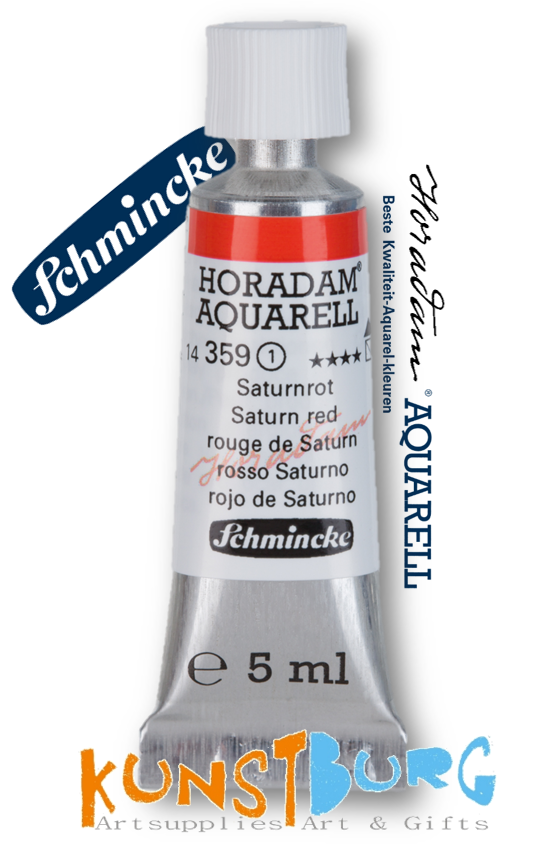 Tube 5ml