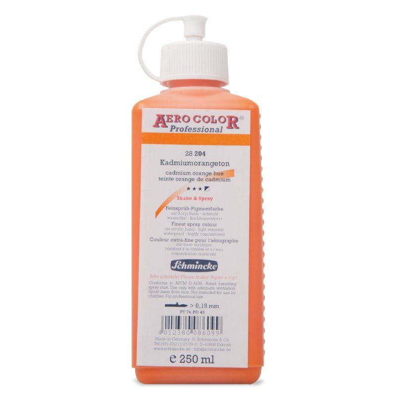 250 ML