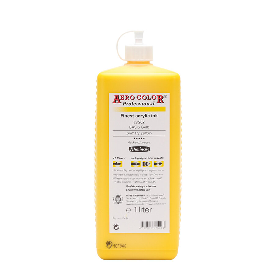 1000 ml