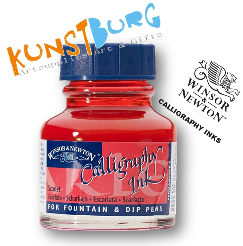 30 ML